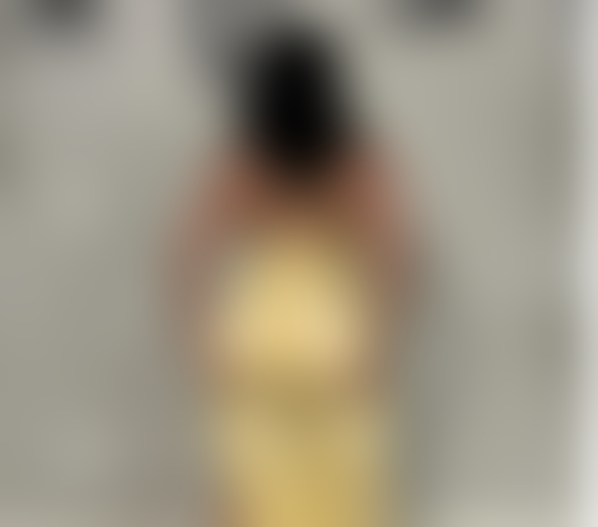 Escorts North London Enfield - Photos for 🌸 SWEET GIRL AMIYAH 🌸 new here